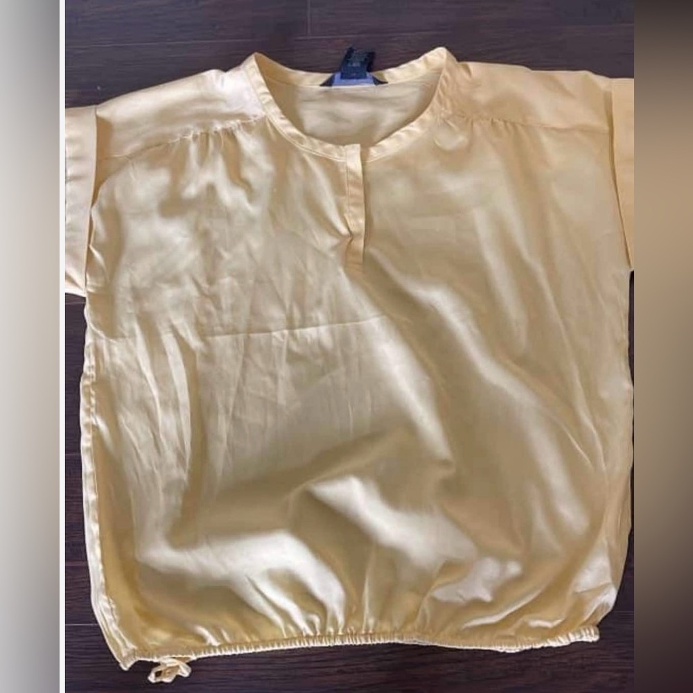 Women’s size M